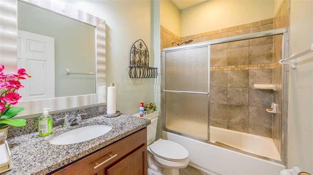 For Sale: $539,900 (4 beds, 3 baths, 2781 Square Feet)