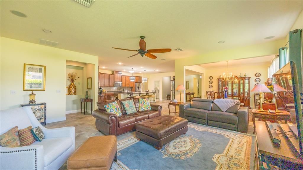 For Sale: $539,900 (4 beds, 3 baths, 2781 Square Feet)