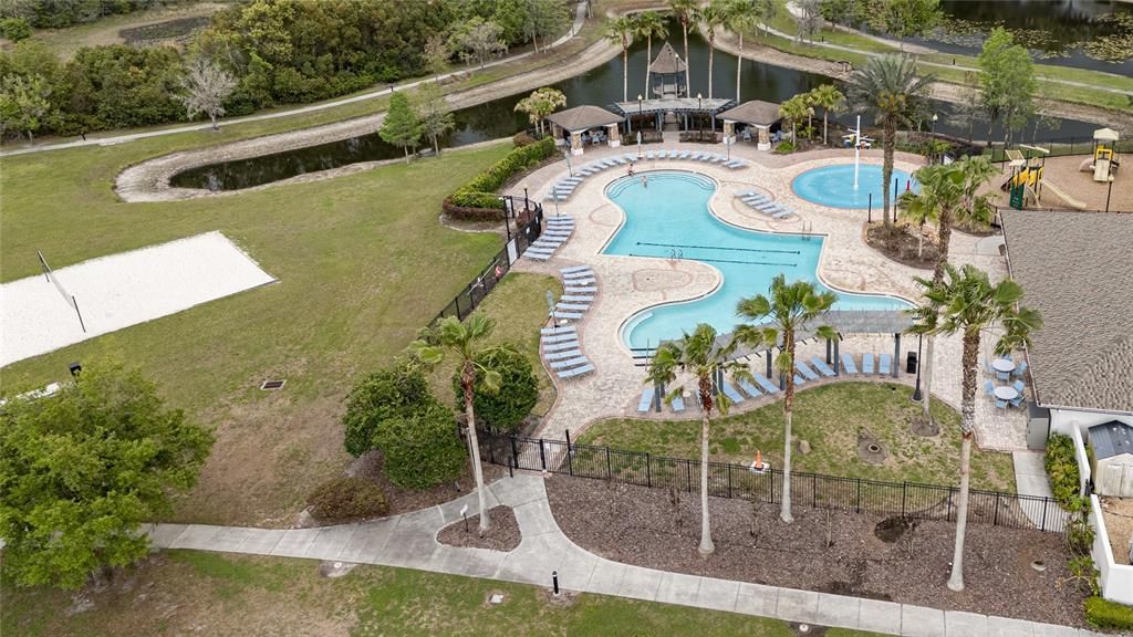 For Sale: $539,900 (4 beds, 3 baths, 2781 Square Feet)
