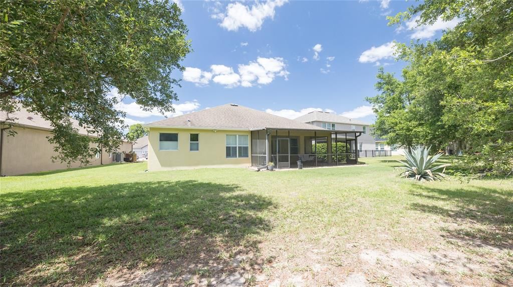 For Sale: $539,900 (4 beds, 3 baths, 2781 Square Feet)