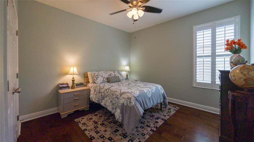 For Sale: $539,900 (4 beds, 3 baths, 2781 Square Feet)