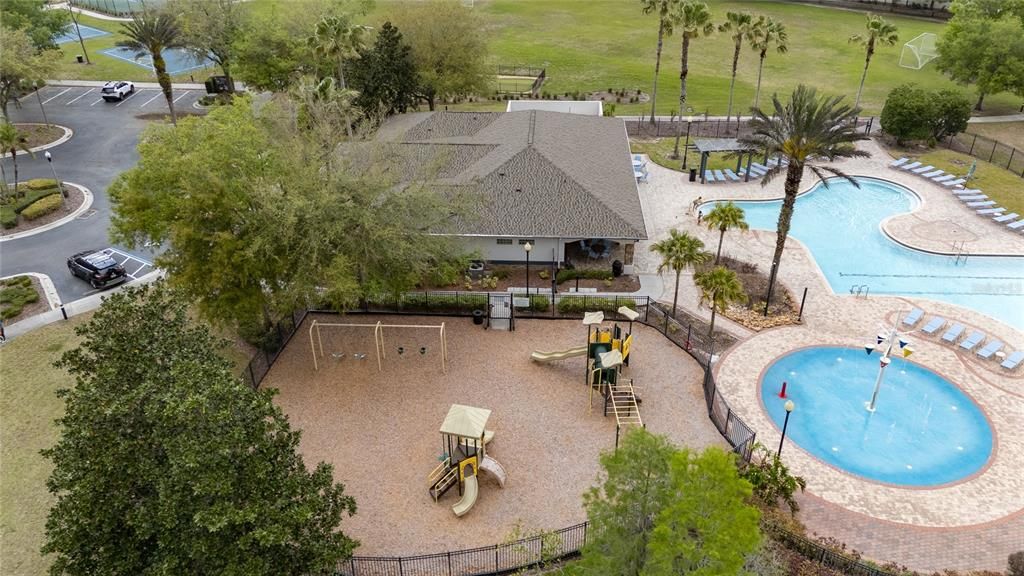 For Sale: $539,900 (4 beds, 3 baths, 2781 Square Feet)