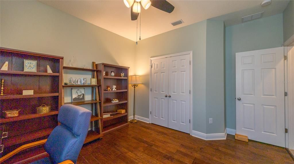 For Sale: $539,900 (4 beds, 3 baths, 2781 Square Feet)