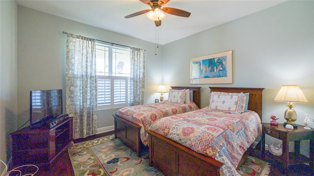 For Sale: $539,900 (4 beds, 3 baths, 2781 Square Feet)