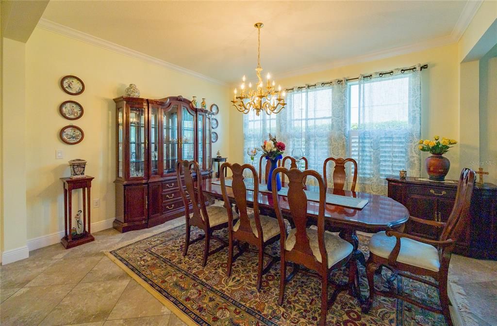 For Sale: $539,900 (4 beds, 3 baths, 2781 Square Feet)