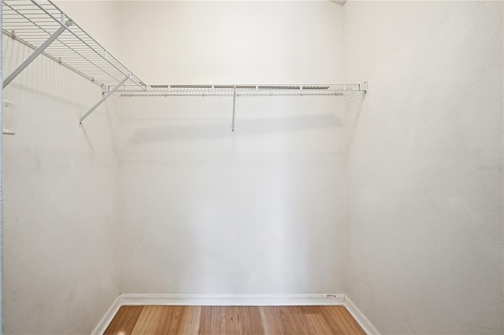 En Renta: $2,800 (4 camas, 3 baños, 1942 Pies cuadrados)