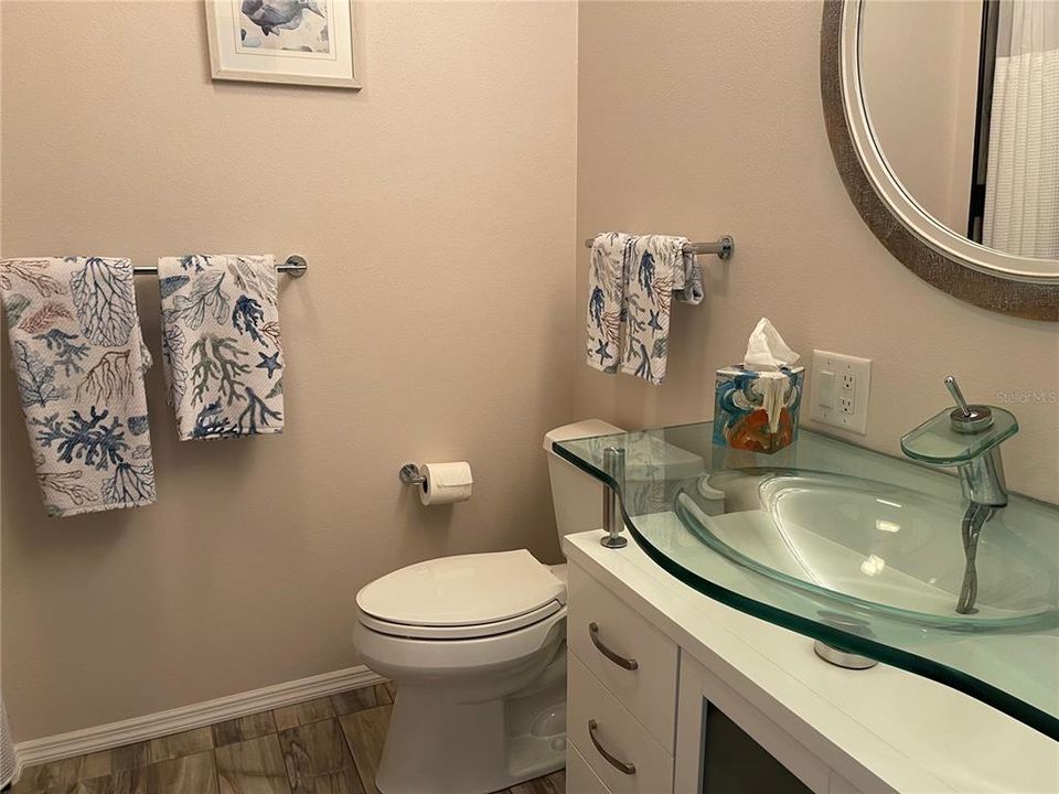 В аренду: $3,600 (2 спален, 2 ванн, 1188 Квадратных фут)