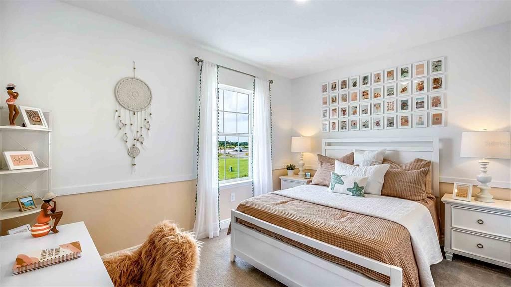 En Venta: $609,376 (4 camas, 3 baños, 2756 Pies cuadrados)