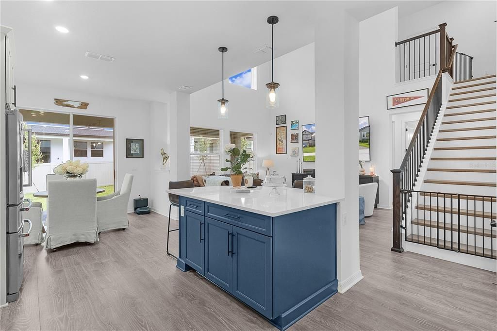 For Sale: $674,900 (4 beds, 3 baths, 2525 Square Feet)