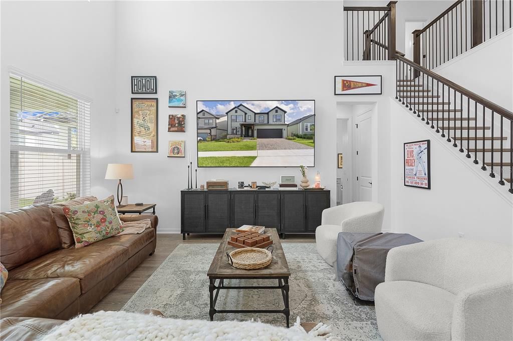 For Sale: $674,900 (4 beds, 3 baths, 2525 Square Feet)