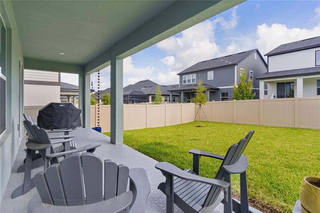 For Sale: $674,900 (4 beds, 3 baths, 2525 Square Feet)