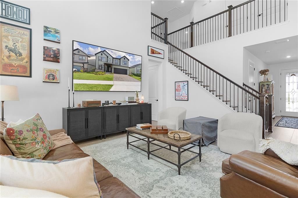 For Sale: $674,900 (4 beds, 3 baths, 2525 Square Feet)