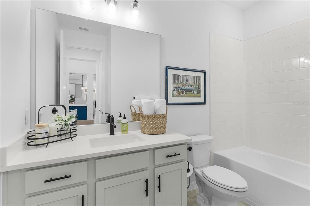 For Sale: $674,900 (4 beds, 3 baths, 2525 Square Feet)