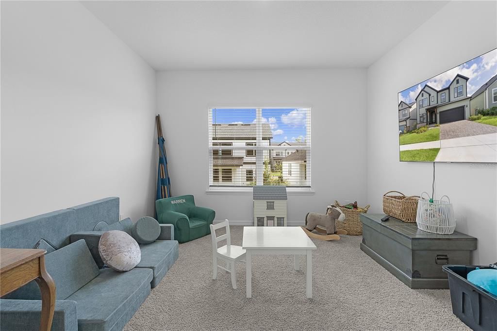 For Sale: $674,900 (4 beds, 3 baths, 2525 Square Feet)