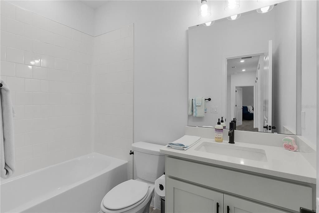 For Sale: $674,900 (4 beds, 3 baths, 2525 Square Feet)