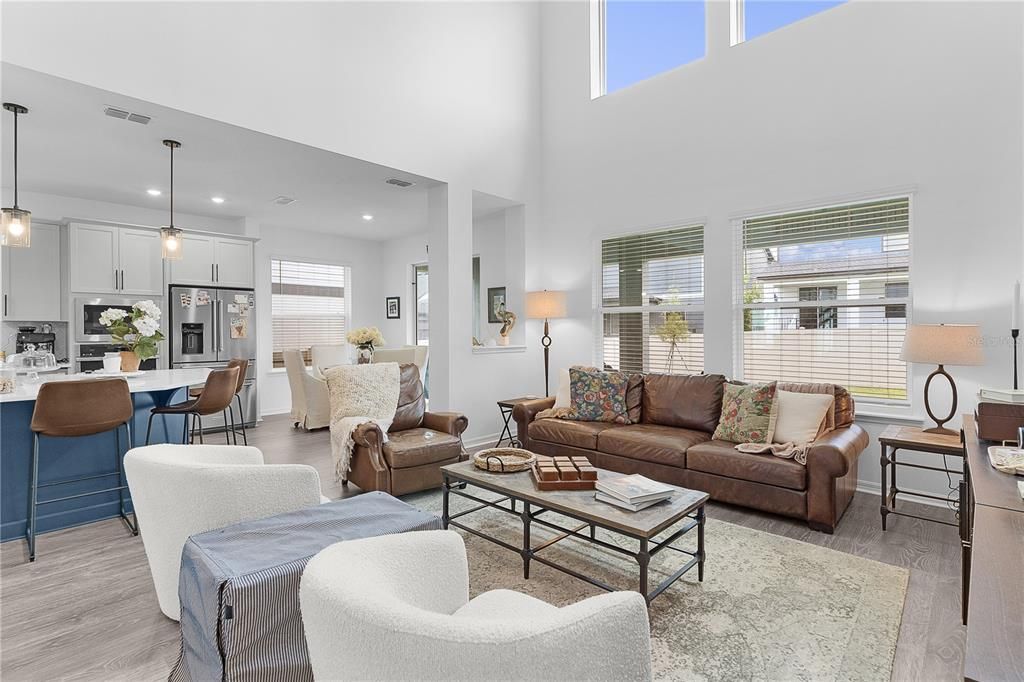 For Sale: $674,900 (4 beds, 3 baths, 2525 Square Feet)