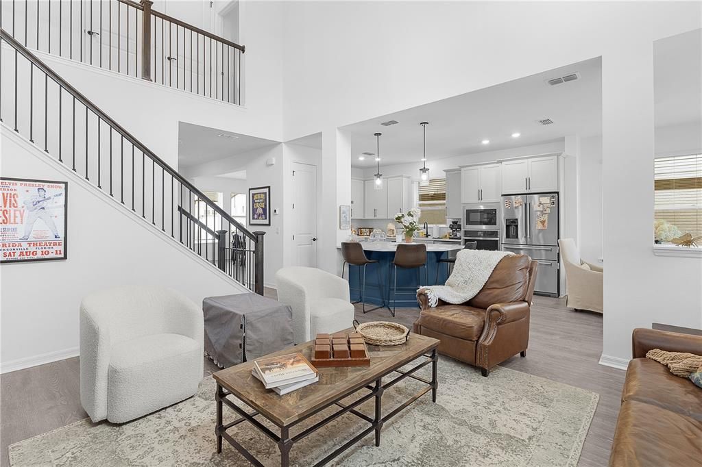 For Sale: $674,900 (4 beds, 3 baths, 2525 Square Feet)