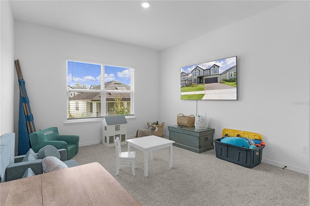 For Sale: $674,900 (4 beds, 3 baths, 2525 Square Feet)