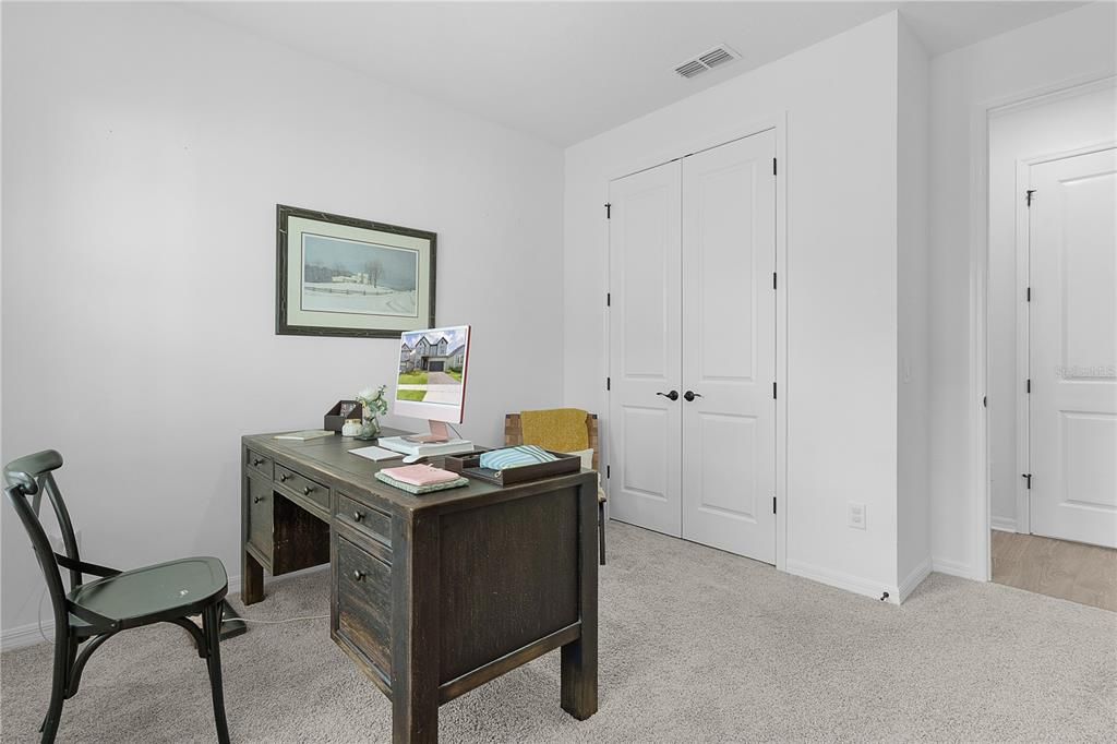 For Sale: $674,900 (4 beds, 3 baths, 2525 Square Feet)