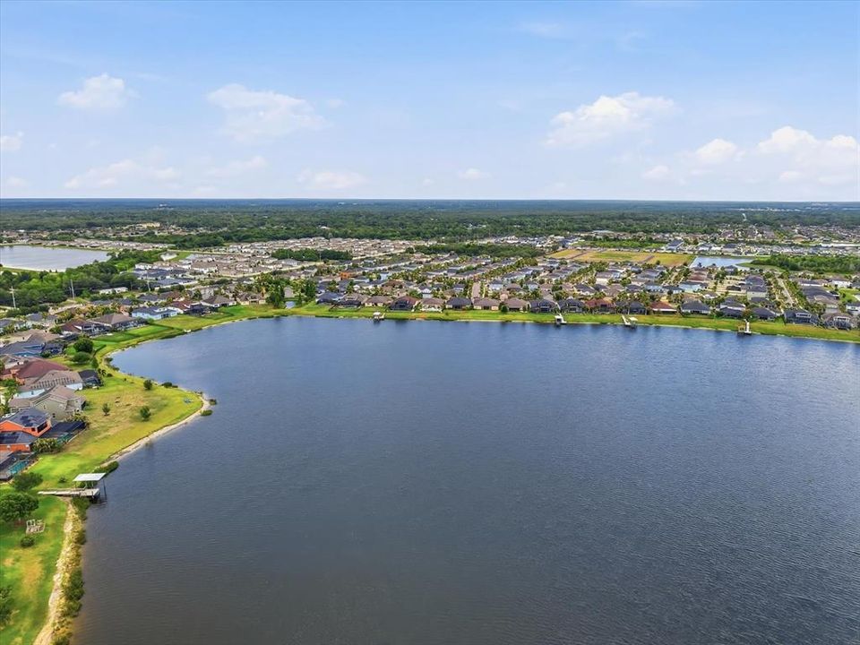 For Sale: $400,000 (3 beds, 2 baths, 1509 Square Feet)