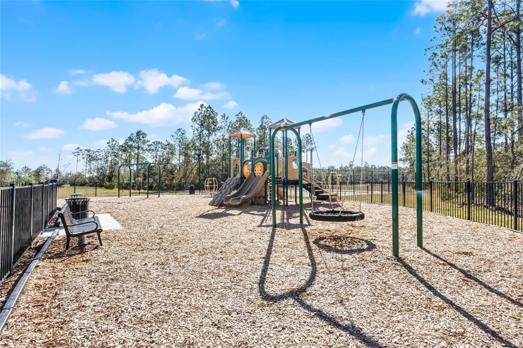 For Sale: $480,990 (5 beds, 4 baths, 3345 Square Feet)