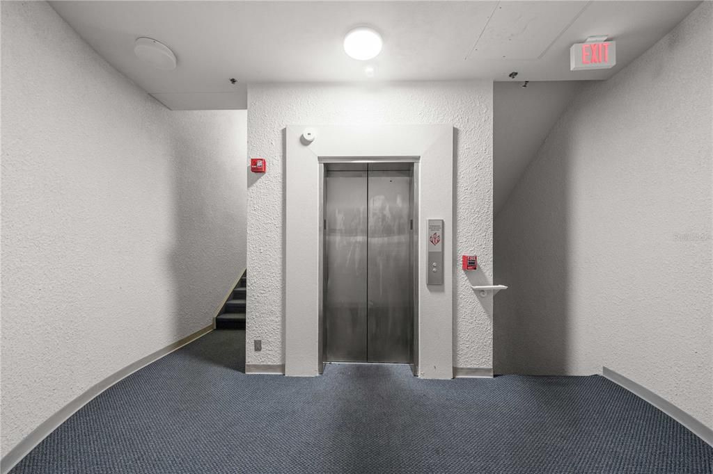 For Sale: $125,987 (0 beds, 0 baths, 0 Square Feet)