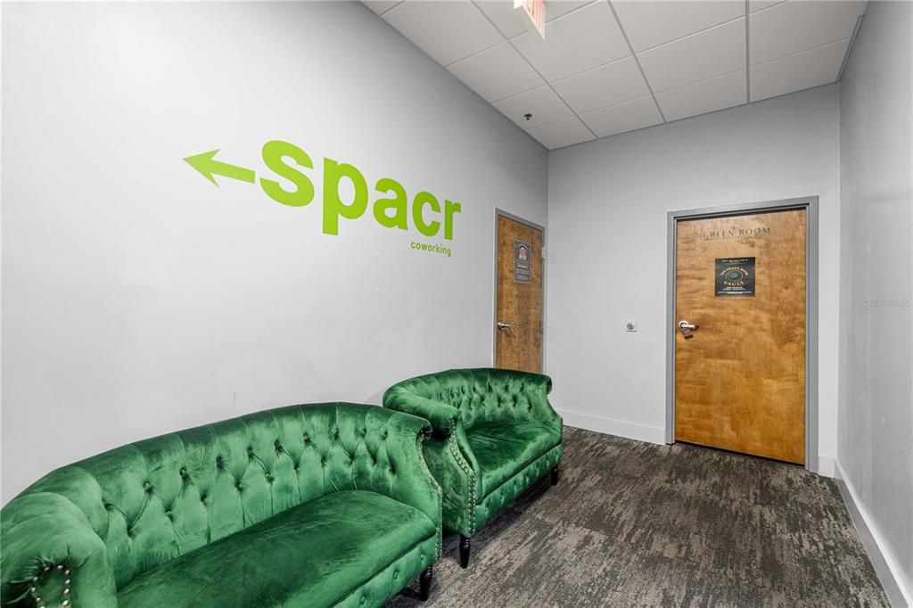 For Sale: $125,987 (0 beds, 0 baths, 0 Square Feet)
