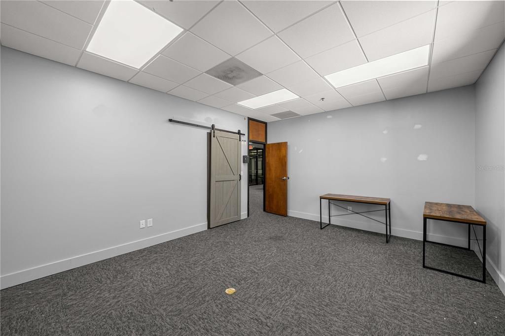 For Sale: $125,987 (0 beds, 0 baths, 0 Square Feet)