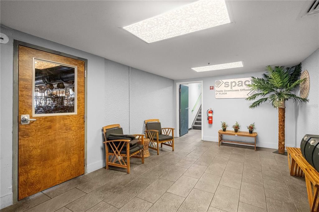 For Sale: $125,987 (0 beds, 0 baths, 0 Square Feet)