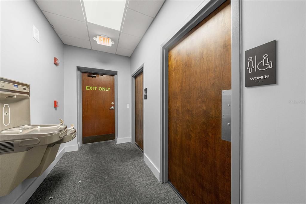 For Sale: $125,987 (0 beds, 0 baths, 0 Square Feet)