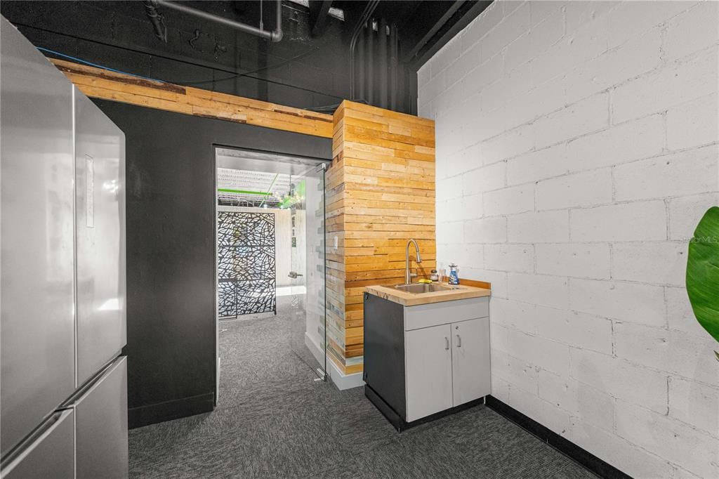 For Sale: $125,987 (0 beds, 0 baths, 0 Square Feet)