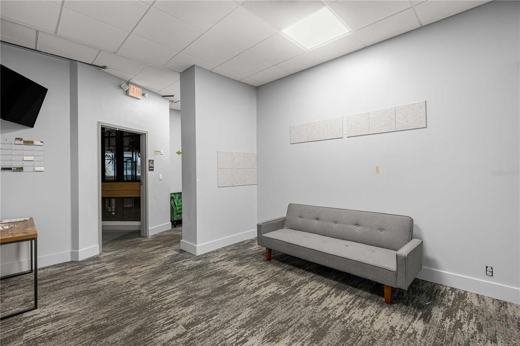 For Sale: $125,987 (0 beds, 0 baths, 0 Square Feet)