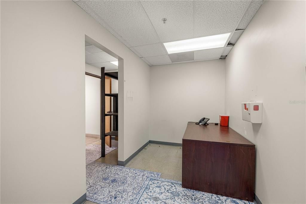For Sale: $125,987 (0 beds, 0 baths, 0 Square Feet)