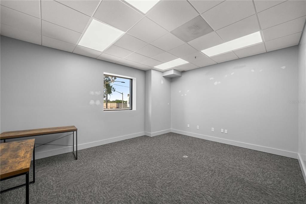 For Sale: $125,987 (0 beds, 0 baths, 0 Square Feet)