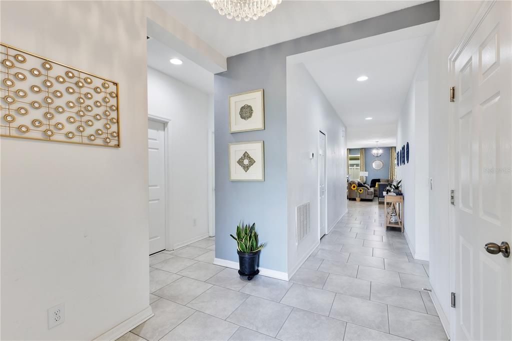 For Sale: $409,000 (4 beds, 2 baths, 1979 Square Feet)