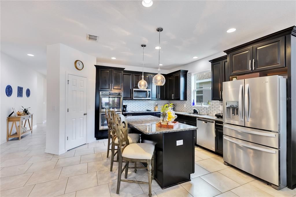 For Sale: $409,000 (4 beds, 2 baths, 1979 Square Feet)