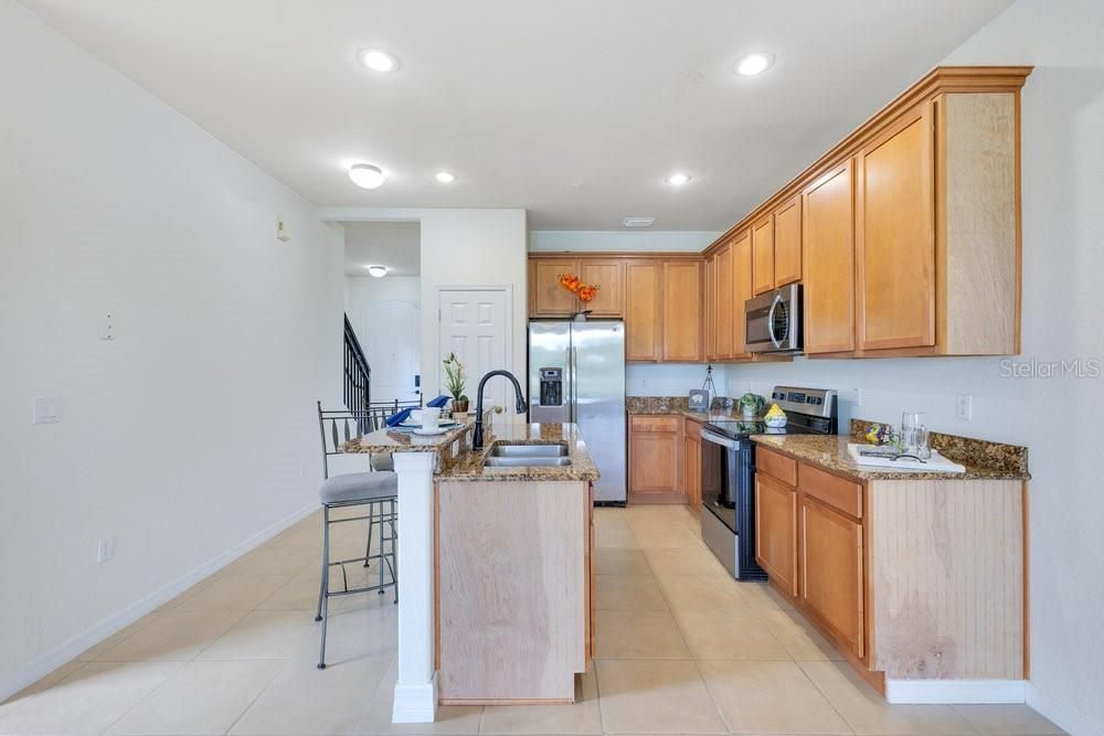 En Venta: $295,000 (3 camas, 2 baños, 1626 Pies cuadrados)
