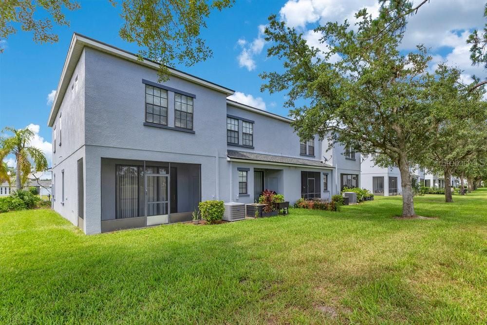 En Venta: $295,000 (3 camas, 2 baños, 1626 Pies cuadrados)