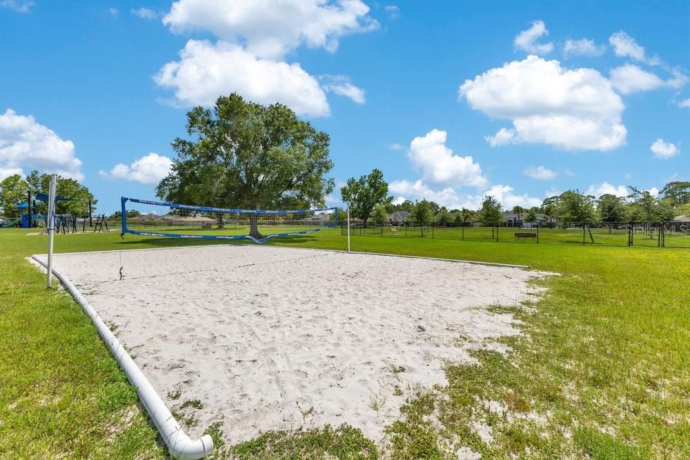 En Venta: $295,000 (3 camas, 2 baños, 1626 Pies cuadrados)