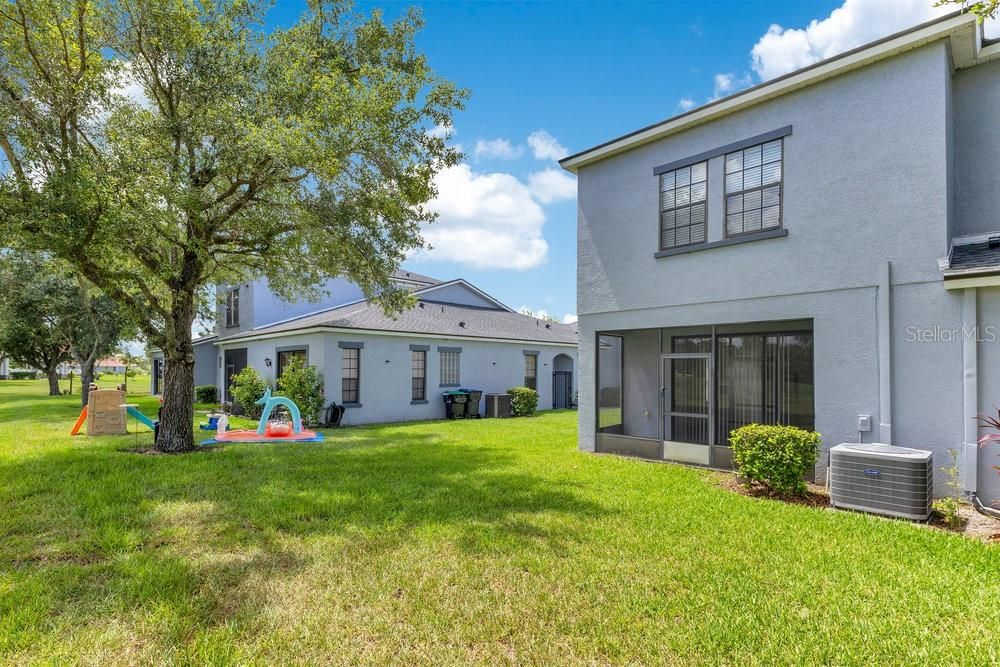 En Venta: $295,000 (3 camas, 2 baños, 1626 Pies cuadrados)