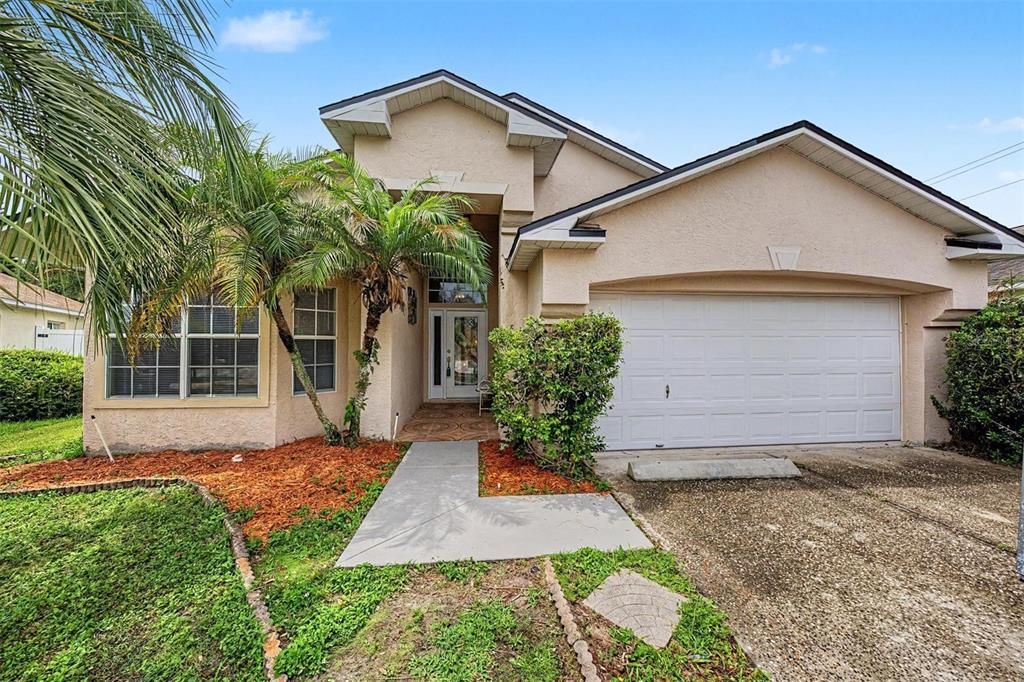 For Sale: $520,000 (4 beds, 3 baths, 1786 Square Feet)