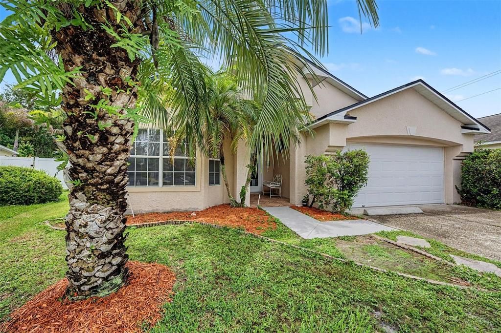 For Sale: $520,000 (4 beds, 3 baths, 1786 Square Feet)