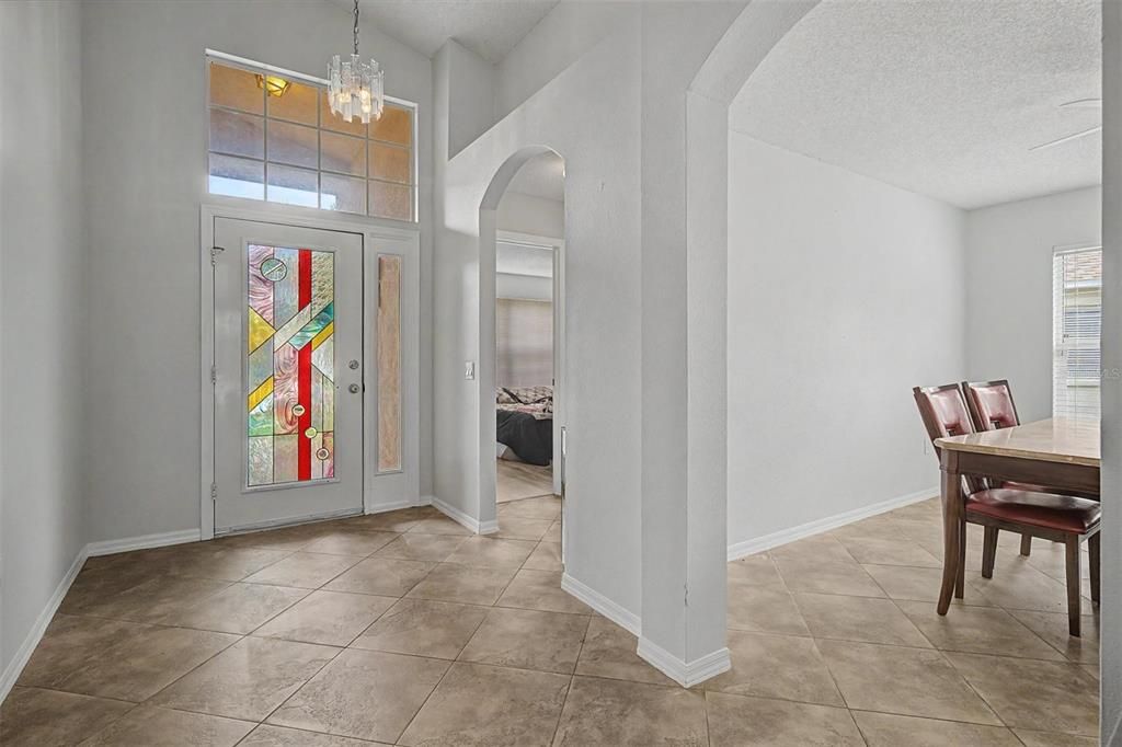 For Sale: $520,000 (4 beds, 3 baths, 1786 Square Feet)