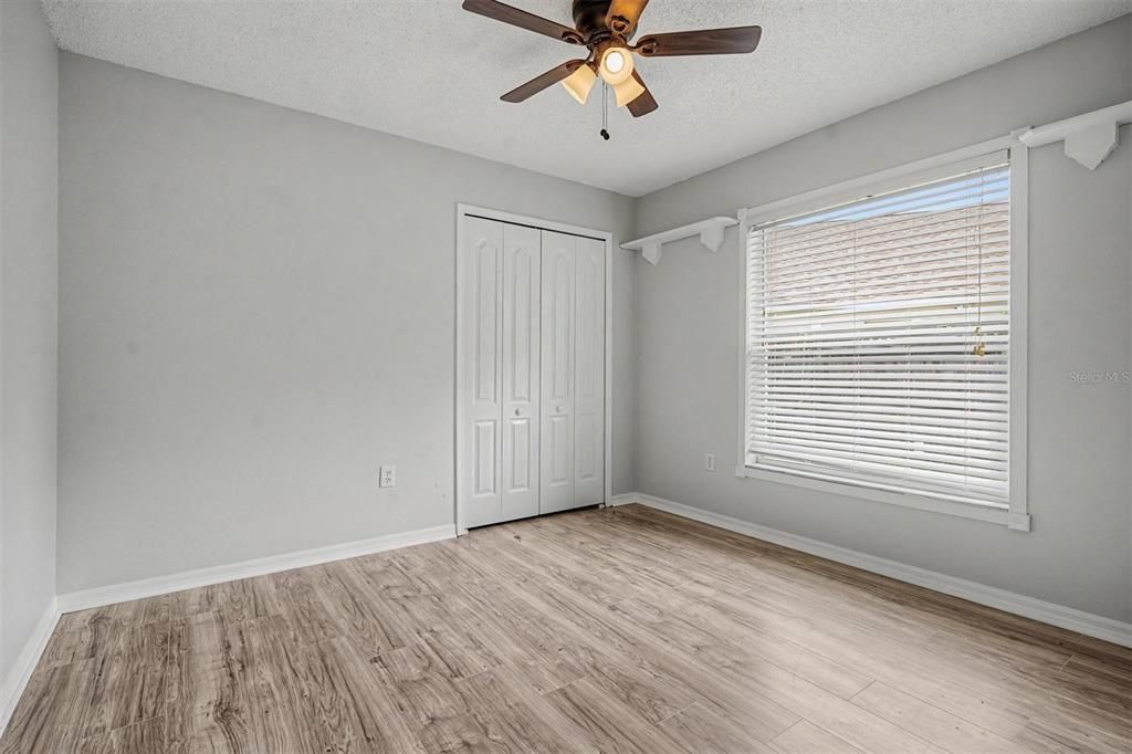 For Sale: $520,000 (4 beds, 3 baths, 1786 Square Feet)