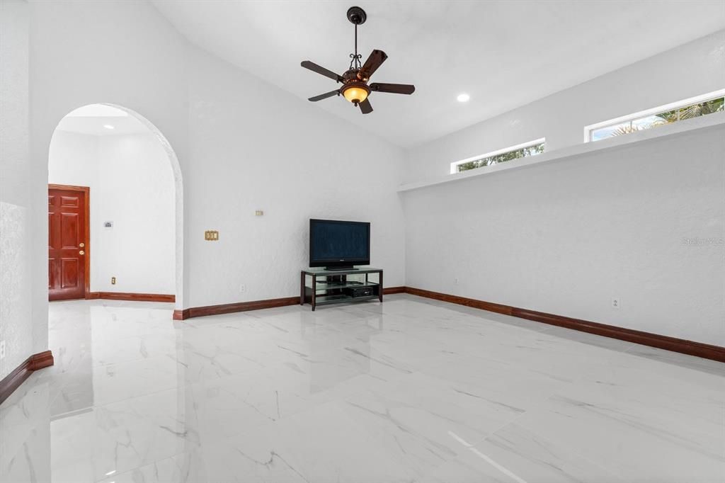 For Sale: $699,000 (3 beds, 2 baths, 2138 Square Feet)