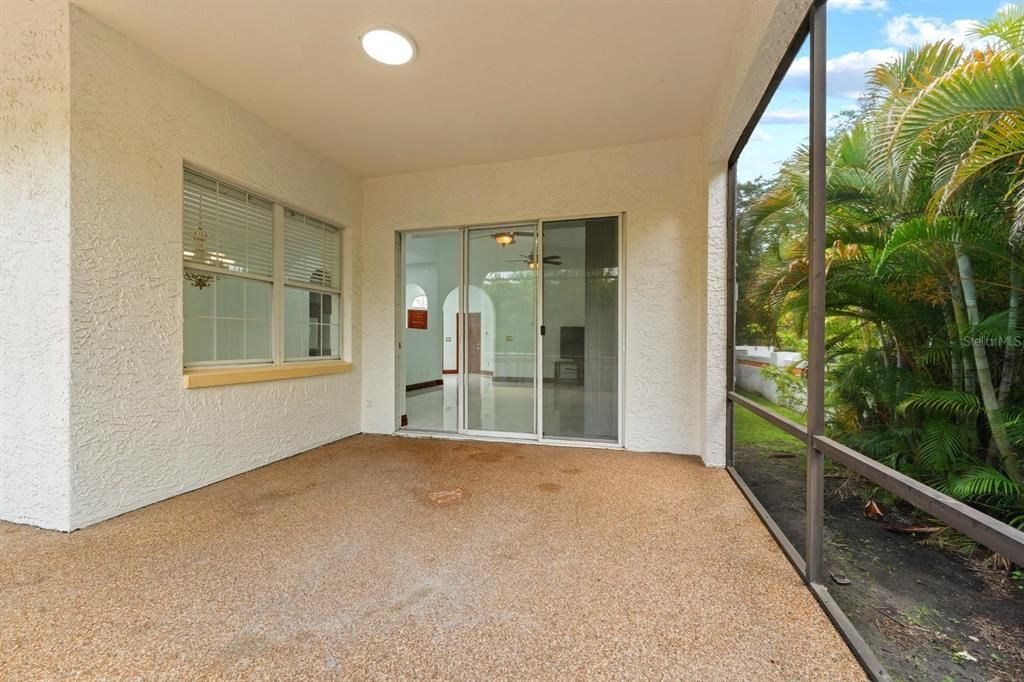 For Sale: $699,000 (3 beds, 2 baths, 2138 Square Feet)