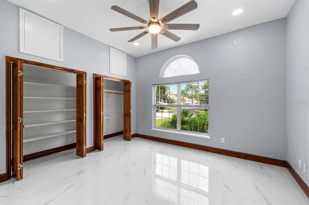 For Sale: $699,000 (3 beds, 2 baths, 2138 Square Feet)