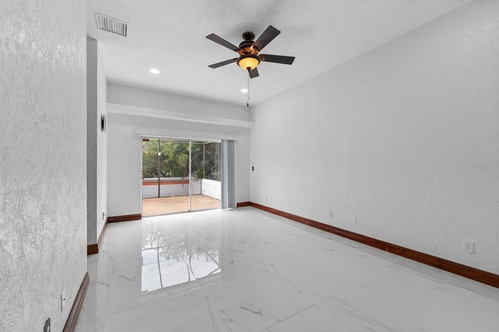 For Sale: $699,000 (3 beds, 2 baths, 2138 Square Feet)