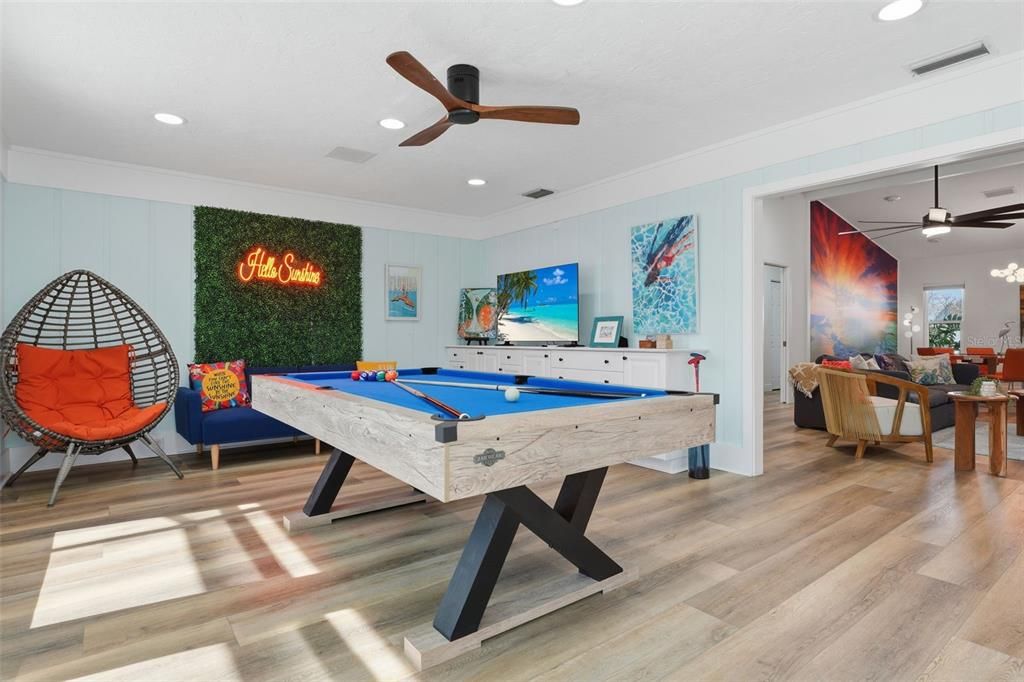 For Sale: $875,000 (3 beds, 2 baths, 2123 Square Feet)