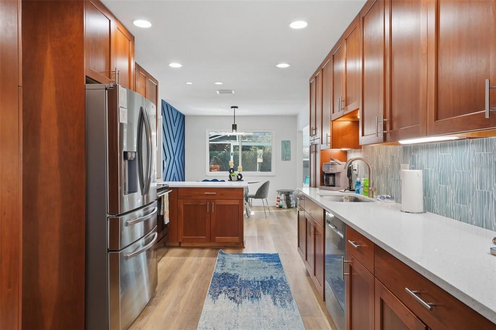 For Sale: $875,000 (3 beds, 2 baths, 2123 Square Feet)